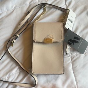 Nine West Valera mini